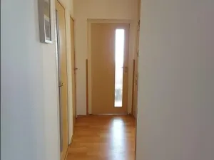Pronájem bytu 3+kk, Praha - Libuš, Zbudovská, 72 m2