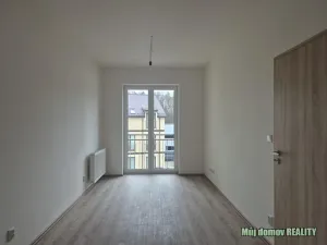 Prodej bytu 2+kk, Praha - Pitkovice, V Pitkovičkách, 39 m2