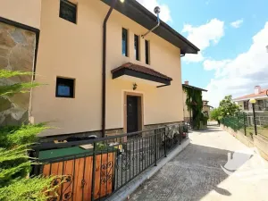 Prodej rodinného domu, Kosharitsa, Bulharsko, 169 m2