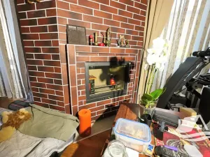 Prodej rodinného domu, Kosharitsa, Bulharsko, 169 m2