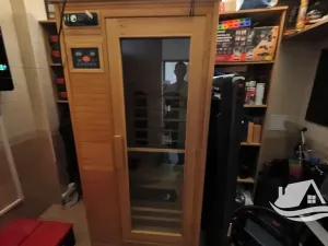 Prodej rodinného domu, Kosharitsa, Bulharsko, 169 m2