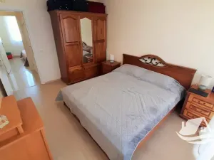 Prodej bytu 3+kk, Nesebar, Bulharsko, 75 m2