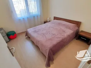 Prodej bytu 3+kk, Nesebar, Bulharsko, 75 m2