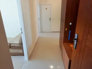 Prodej bytu 3+kk, Nesebar, Bulharsko, 75 m2