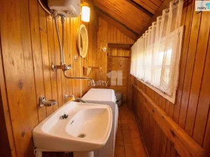 Prodej chalupy, Benešov u Semil, 95 m2