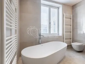 Prodej rodinného domu, Slaný, Vepřkova, 440 m2