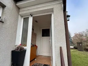 Prodej rodinného domu, Brandýs nad Labem-Stará Boleslav, Štefánikova, 94 m2