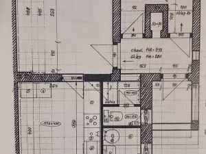 Prodej rodinného domu, Brandýs nad Labem-Stará Boleslav, Štefánikova, 94 m2