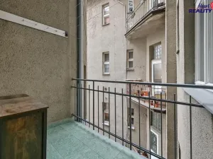 Prodej bytu 4+1, Opava, Englišova, 123 m2