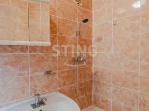 Prodej bytu 2+1, Opava, Mařádkova, 42 m2