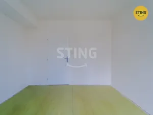 Prodej bytu 2+1, Opava, Mařádkova, 42 m2