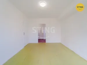 Prodej bytu 2+1, Opava, Mařádkova, 42 m2