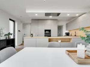 Prodej rodinného domu, Rudná, Dvořákova, 302 m2