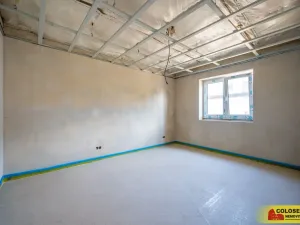 Prodej rodinného domu, Šanov, 74 m2