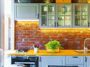 Prodej rodinného domu, Březí, Pohraniční, 120 m2