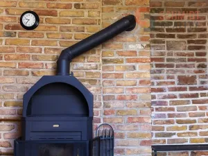 Prodej rodinného domu, Březí, Pohraniční, 120 m2