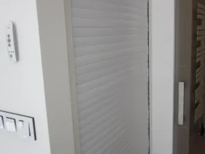 Pronájem bytu 2+kk, Praha - Vršovice, Na louži, 55 m2