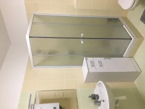 Pronájem bytu 2+kk, Praha - Nové Město, Opletalova, 45 m2