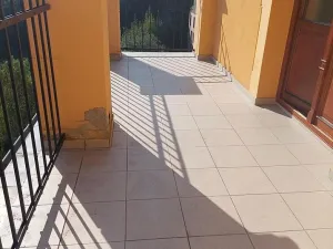 Pronájem bytu 2+1, Liberec, Masarykova, 100 m2