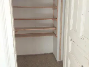 Pronájem bytu 2+1, Liberec, Masarykova, 100 m2