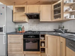 Prodej bytu 3+1, Plzeň, V Mokřinách, 77 m2