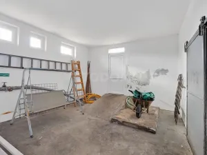 Prodej bytu 3+1, Plzeň, V Mokřinách, 77 m2