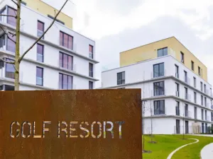 Pronájem bytu 1+kk, Praha - Hodkovičky, Šenácká, 60 m2