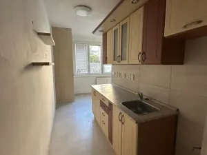 Pronájem bytu 4+1, Kraslice, Pohraniční stráže, 79 m2