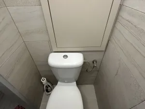 Pronájem bytu 4+1, Kraslice, Pohraniční stráže, 79 m2