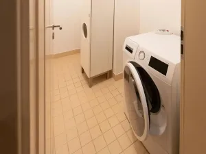 Pronájem bytu 2+kk, Praha - Karlín, Rohanské nábřeží, 80 m2