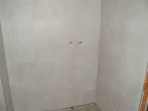 Prodej bytu 3+kk, Plzeň, Zahradní, 69 m2