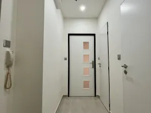 Pronájem bytu 1+1, Bohumín - Nový Bohumín, Šunychelská, 39 m2