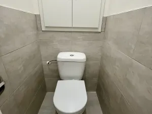 Pronájem bytu 1+1, Bohumín - Nový Bohumín, Šunychelská, 39 m2