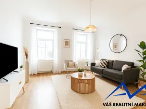 Prodej bytu 4+1, Český Těšín, Ostravská, 163 m2