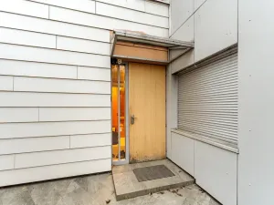 Prodej rodinného domu, Praha, Sklenská, 200 m2