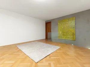 Prodej rodinného domu, Praha, Sklenská, 200 m2