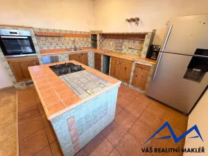 Prodej bytu 3+1, Český Těšín, Ostravská, 155 m2