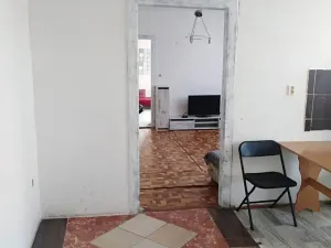 Prodej rodinného domu, Prostějov, Za Olomouckou, 130 m2