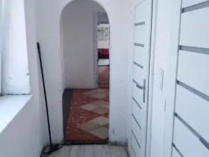 Prodej rodinného domu, Prostějov, Za Olomouckou, 130 m2