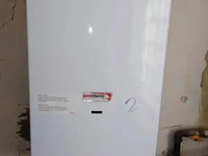 Prodej rodinného domu, Prostějov, Za Olomouckou, 130 m2