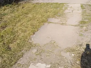 Prodej rodinného domu, Prostějov, Za Olomouckou, 130 m2