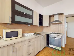 Prodej bytu 2+1, Vidnava, Radniční, 60 m2