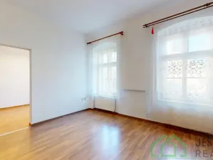 Prodej bytu 2+1, Vidnava, Radniční, 60 m2