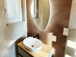 Prodej bytu 2+kk, Český Těšín, Frýdecká, 44 m2