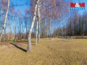 Prodej bytu 2+1, Horní Slavkov, Kounice, 50 m2