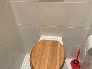 Pronájem bytu 3+1, Praha - Břevnov, Bělohorská, 80 m2