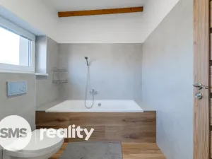 Prodej rodinného domu, Hraničné Petrovice, 99 m2