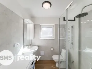 Prodej rodinného domu, Hraničné Petrovice, 99 m2