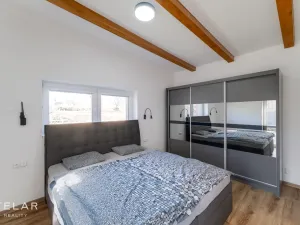 Prodej rodinného domu, Hraničné Petrovice, 99 m2