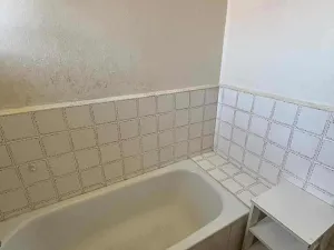 Pronájem bytu 2+1, Ostrava - Nová Ves, Mendělejevova, 51 m2